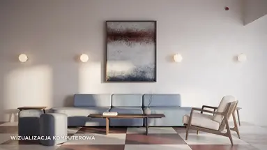Casa di Notos