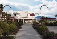 Casa di Notos
