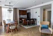 Casa di Sofia