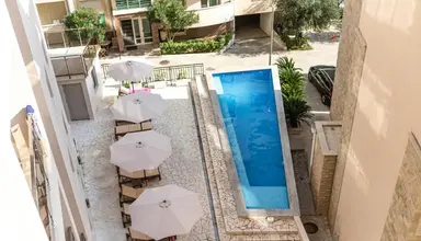 Casa di Sofia