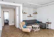 Casa di Sofia