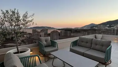 Casa di Sofia