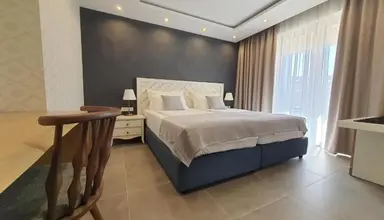 Casa di Sofia