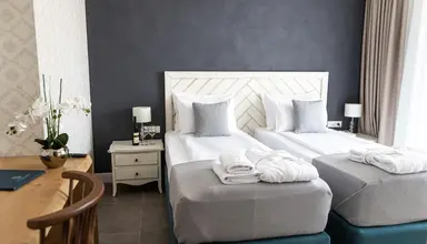Casa di Sofia