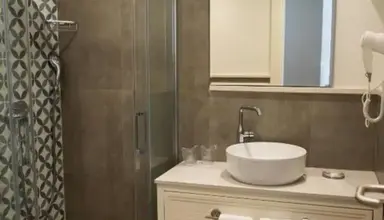 Casa di Sofia