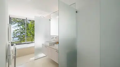 Casa do Papagaio Verde