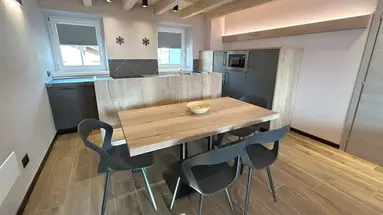 Casa Domin