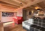 Casa Domin