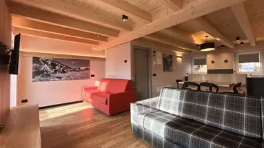 Casa Domin