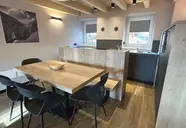 Casa Domin