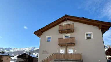 Casa Domin