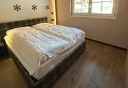 Casa Domin