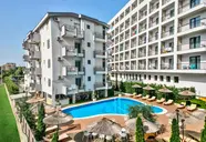 Casa Durres