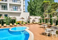 Casa Durres