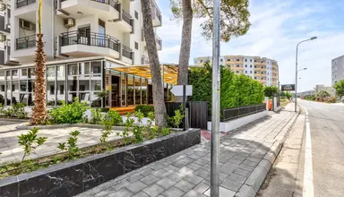 Casa Durres