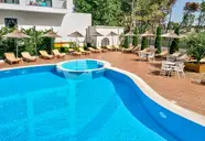 Casa Durres