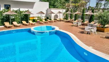 Casa Durres