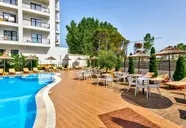 Casa Durres