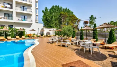 Casa Durres
