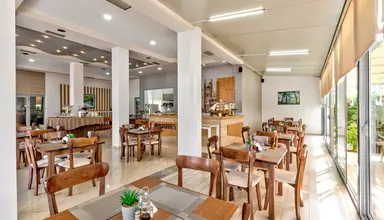 Casa Durres