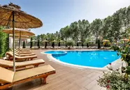 Casa Durres