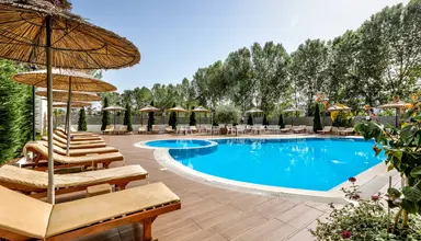 Casa Durres
