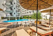 Casa Durres