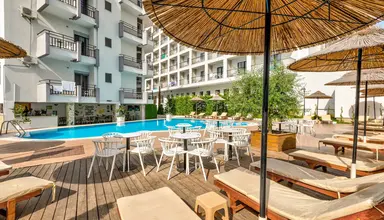 Casa Durres