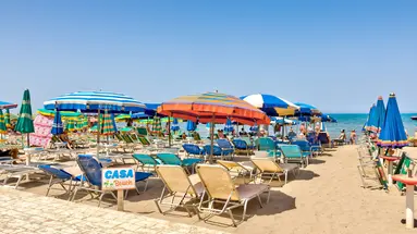 Casa Durres