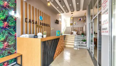 Casa Durres