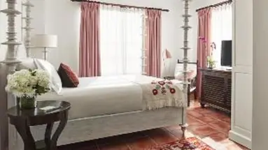 Casa Faena Miami Beach
