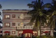Casa Faena Miami Beach