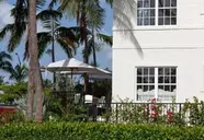 Casa Faena Miami Beach