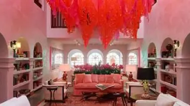 Casa Faena Miami Beach