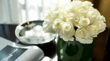 Casa Faena Miami Beach