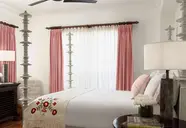 Casa Faena Miami Beach