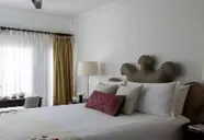 Casa Faena Miami Beach