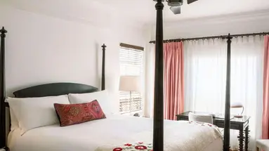 Casa Faena Miami Beach