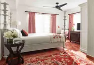 Casa Faena Miami Beach