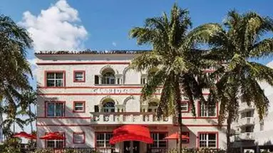 Casa Faena Miami Beach