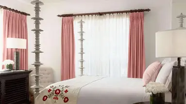 Casa Faena Miami Beach