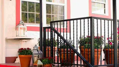 Casa Faena Miami Beach