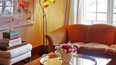Casa Faena Miami Beach