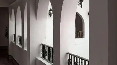 Casa Faena Miami Beach