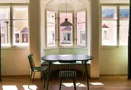 Casa Fellin