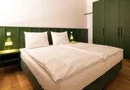 Casa Fellin