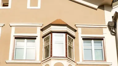 Casa Fellin