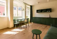Casa Fellin