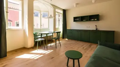 Casa Fellin