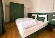 Casa Fellin